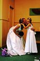 Church 0738